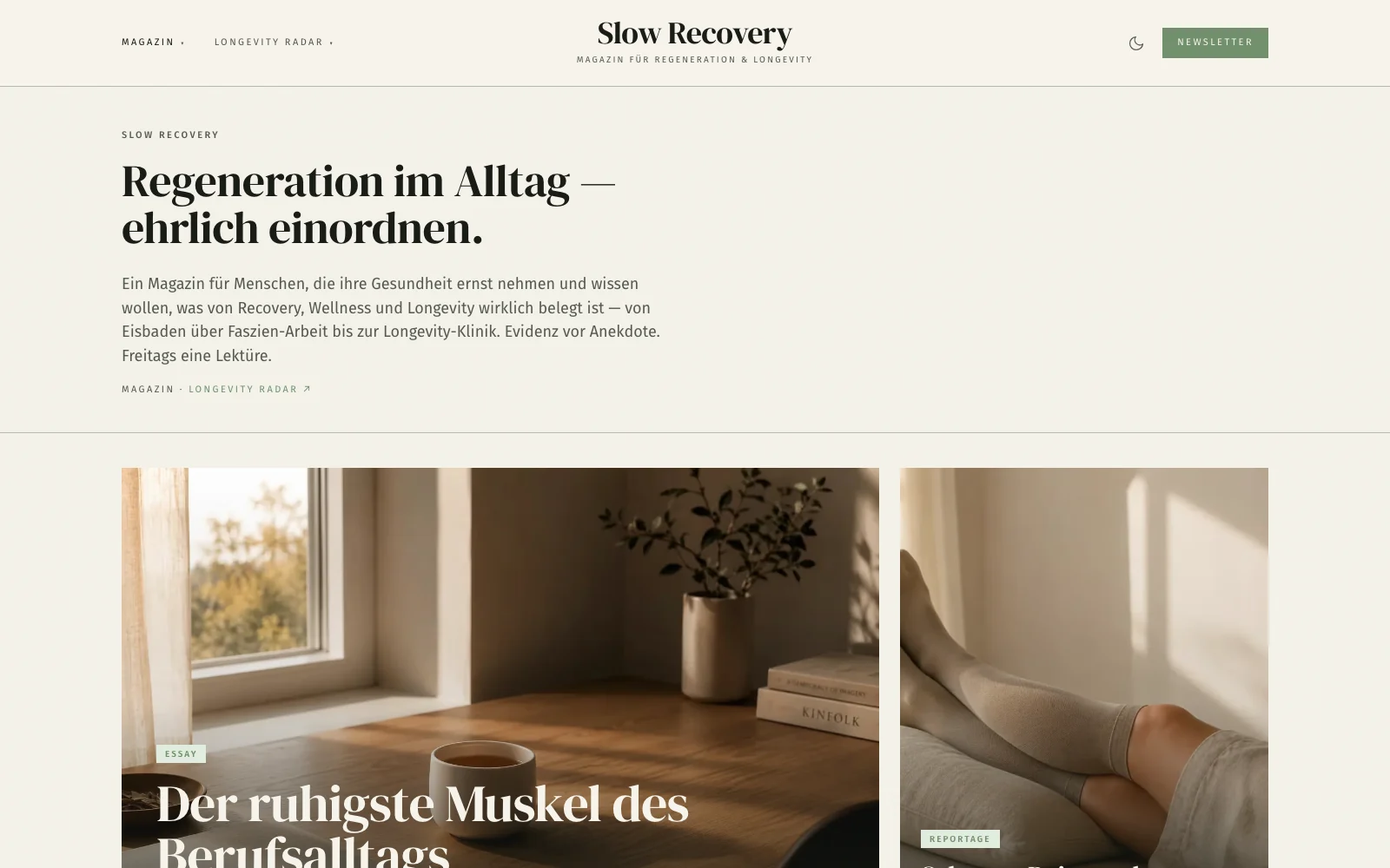 slowrecovery.de