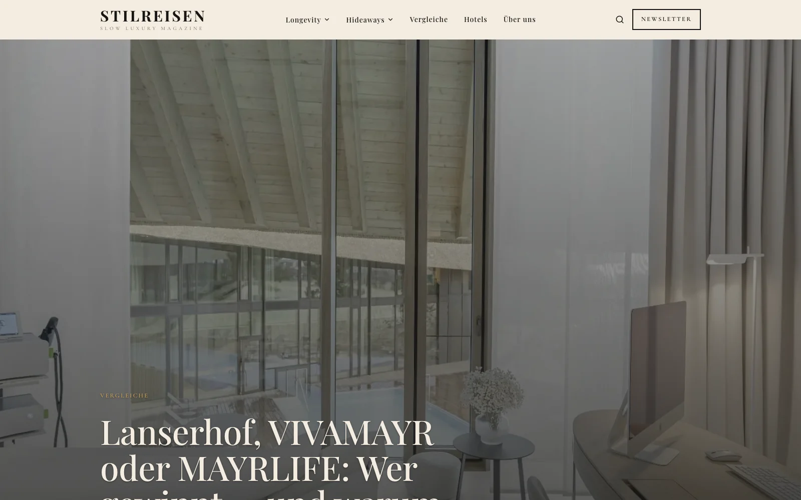 stilreisen.com