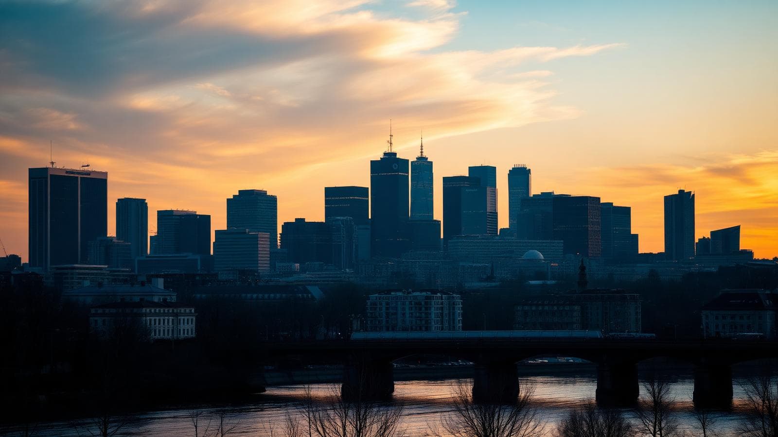 Webdesign in Frankfurt: Was eine professionelle Website 2026 wirklich kostet